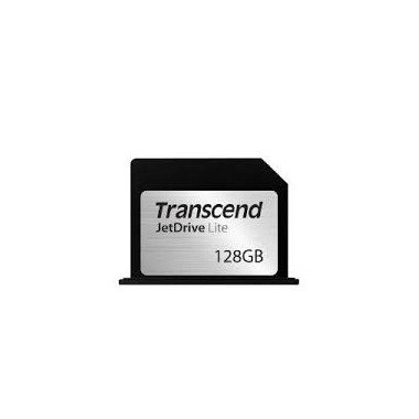 Transcend JetDrive Lite 360 128GB 128 Go