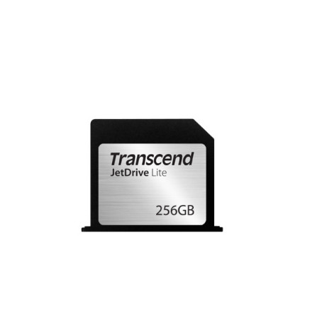 Transcend JetDrive Lite 350 256 Go