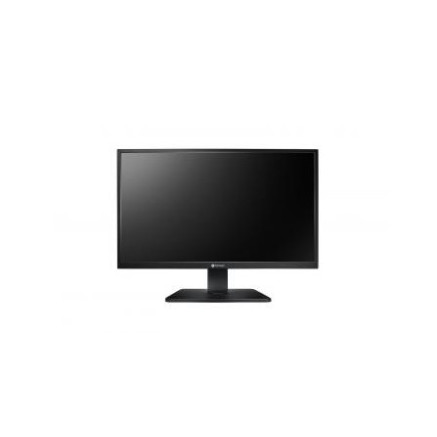 AG Neovo SC-32E Caméra de surveillance cctv 80 cm (31.5") 1920 x 1080 pixels