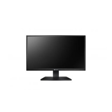 AG Neovo SC-32E Caméra de surveillance cctv 80 cm (31.5") 1920 x 1080 pixels