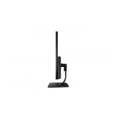 AG Neovo SC-32E Caméra de surveillance cctv 80 cm (31.5") 1920 x 1080 pixels