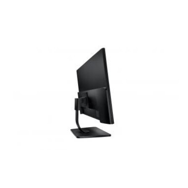 AG Neovo SC-32E Caméra de surveillance cctv 80 cm (31.5") 1920 x 1080 pixels