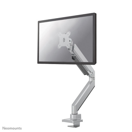 Neomounts support moniteur de bureau