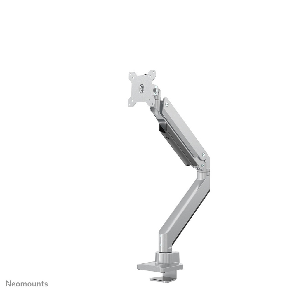 Neomounts support moniteur de bureau