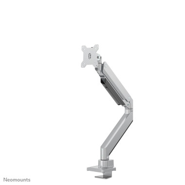 Neomounts support moniteur de bureau