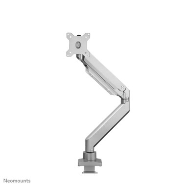 Neomounts support moniteur de bureau