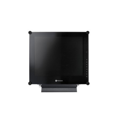 AG Neovo SX-17G Caméra de surveillance cctv 43,2 cm (17") 1280 x 1024 pixels