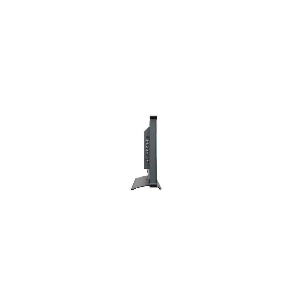 AG Neovo SX-17G Caméra de surveillance cctv 43,2 cm (17") 1280 x 1024 pixels