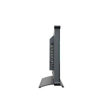 AG Neovo SX-17G Caméra de surveillance cctv 43,2 cm (17") 1280 x 1024 pixels