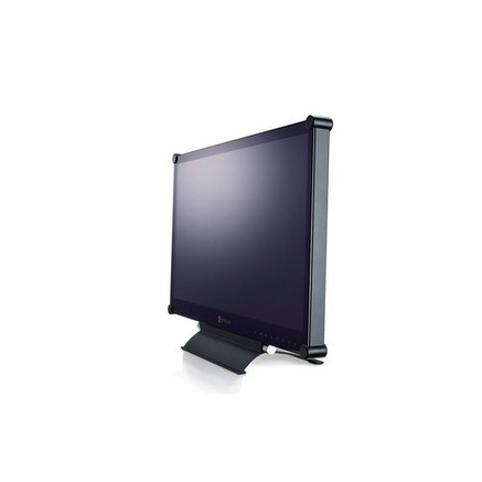 AG Neovo RX-22G écran plat de PC 54,6 cm (21.5") 1920 x 1080 pixels Full HD LCD Noir