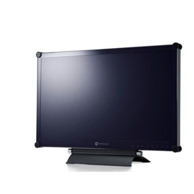 AG Neovo RX-22G écran plat de PC 54,6 cm (21.5") 1920 x 1080 pixels Full HD LCD Noir