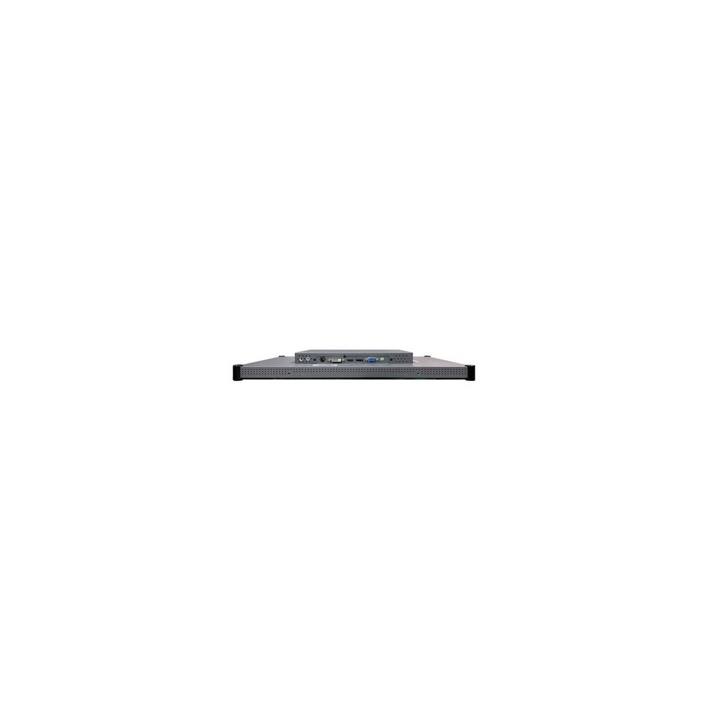 AG Neovo RX-22G écran plat de PC 54,6 cm (21.5") 1920 x 1080 pixels Full HD LCD Noir