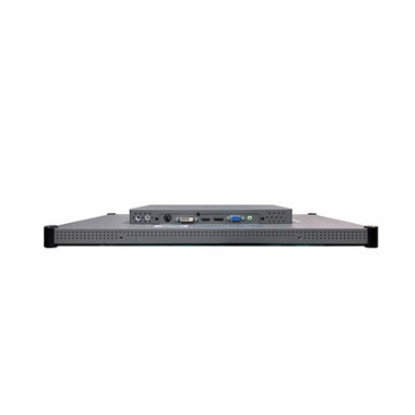 AG Neovo RX-22G écran plat de PC 54,6 cm (21.5") 1920 x 1080 pixels Full HD LCD Noir