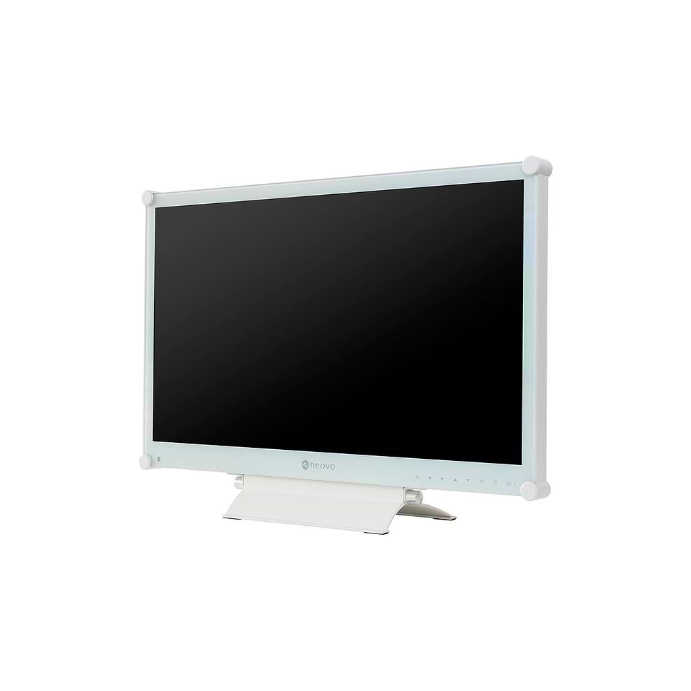 AG Neovo RX-22G Caméra de surveillance cctv 54,6 cm (21.5") 1920 x 1080 pixels AG Neovo RX-22G Caméra de surveillance cctv 54,6 cm (21.5") 1920 x 1080 pixels