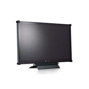 AG Neovo RX-24G Caméra de surveillance cctv 59,9 cm (23.6") 1920 x 1080 pixels
