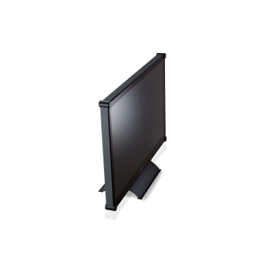 AG Neovo RX-24G Caméra de surveillance cctv 59,9 cm (23.6") 1920 x 1080 pixels