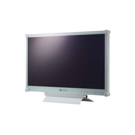 AG Neovo RX-24G Caméra de surveillance cctv 60,5 cm (23.8") 1920 x 1080 pixels