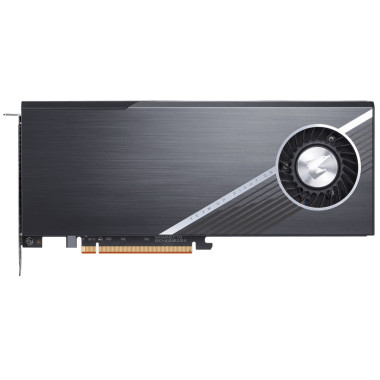 GIGABYTE GC-4XM2G4 carte et adaptateur d'interfaces Interne M.2