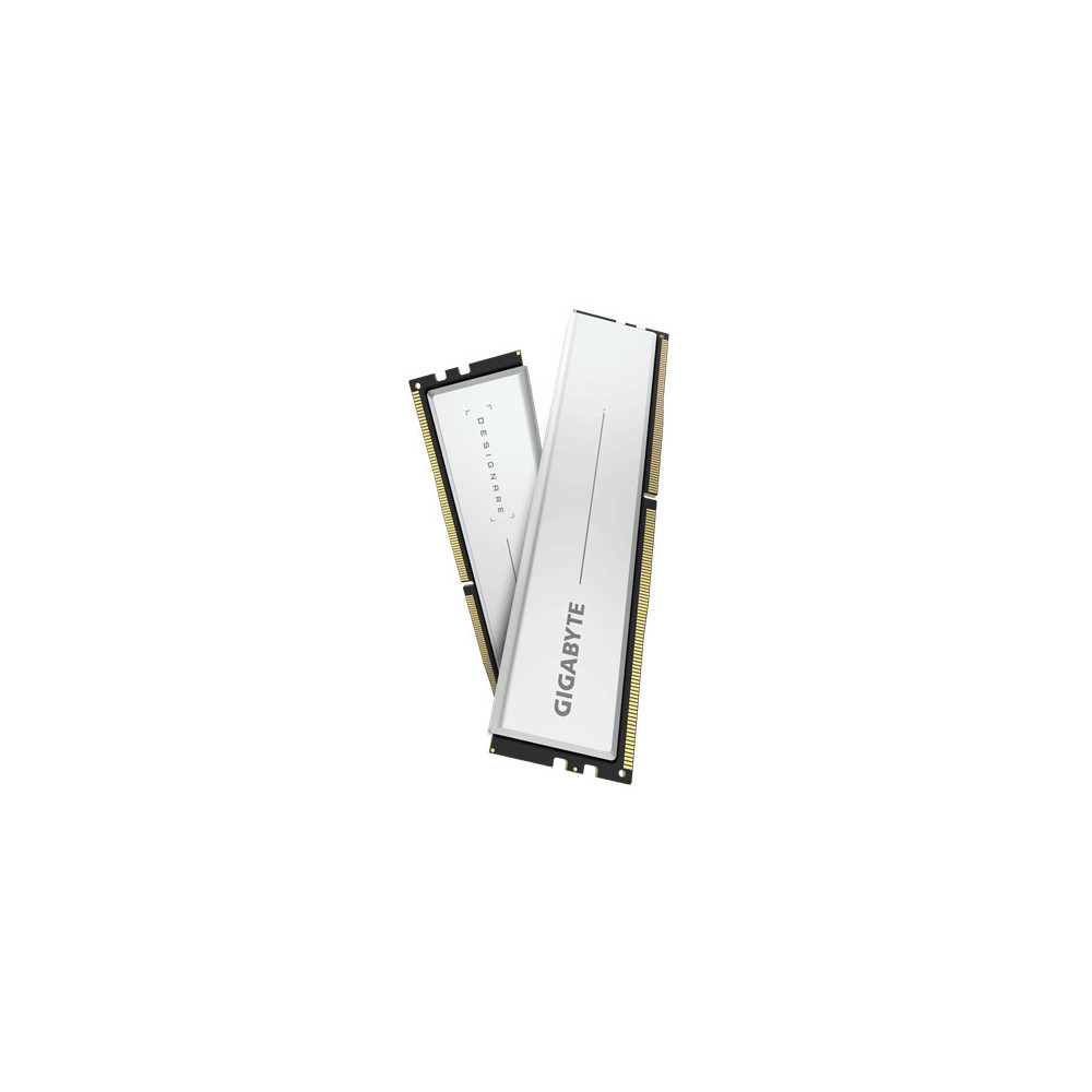 GIGABYTE GP-DSG64G32 module de mémoire 64 Go 2 x 32 Go DDR4 3200 MHz