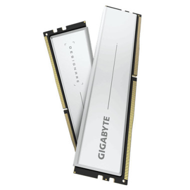 GIGABYTE GP-DSG64G32 module de mémoire 64 Go 2 x 32 Go DDR4 3200 MHz