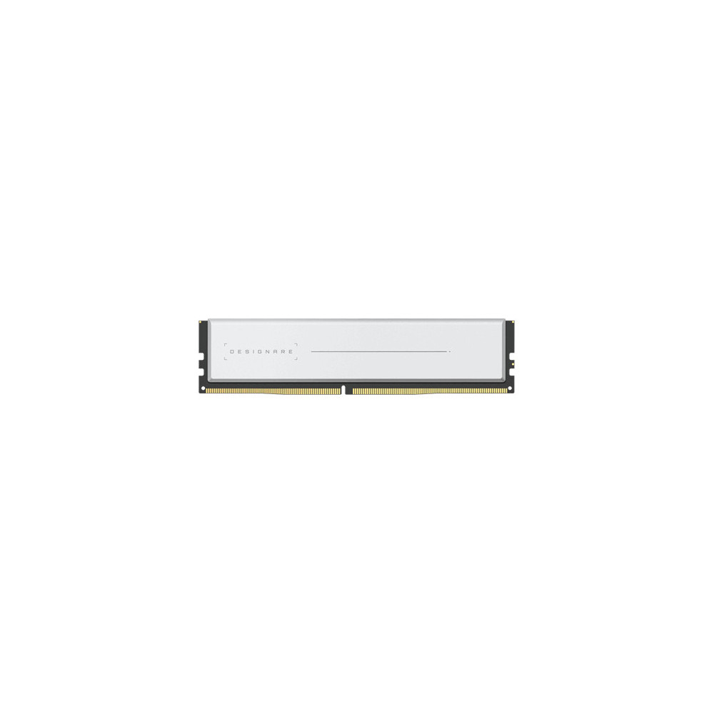GIGABYTE GP-DSG64G32 module de mémoire 64 Go 2 x 32 Go DDR4 3200 MHz