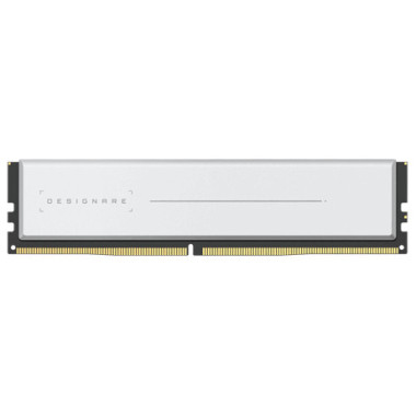 GIGABYTE GP-DSG64G32 module de mémoire 64 Go 2 x 32 Go DDR4 3200 MHz