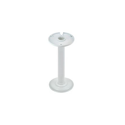 LevelOne CAS-2113 support et boîtier des caméras de sécurité Support de suspension