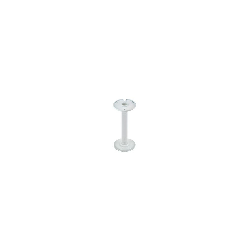 LevelOne CAS-2113 support et boîtier des caméras de sécurité Support de suspension LevelOne CAS-2113 support et boîtier des caméras de sécurité Support de suspension