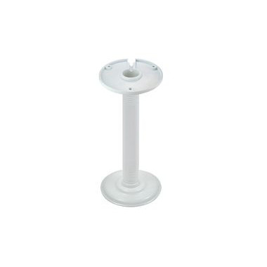 LevelOne CAS-2113 support et boîtier des caméras de sécurité Support de suspension