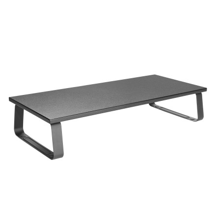 Equip Support de moniteur de bureau