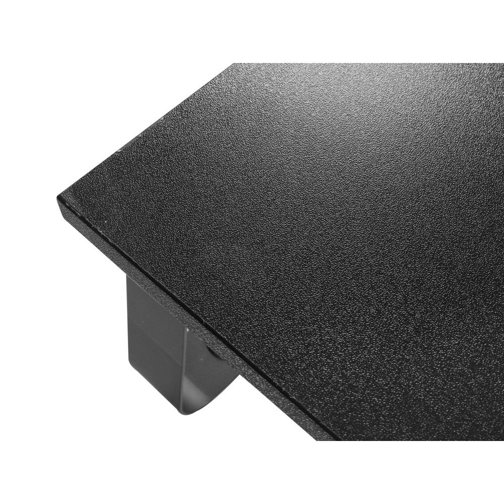 Equip Support de moniteur de bureau