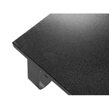 Equip Support de moniteur de bureau