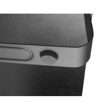Equip Support de moniteur de bureau