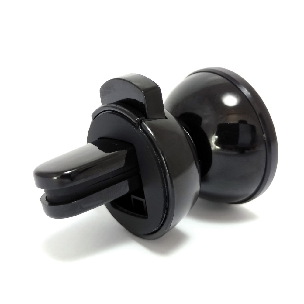 Equip 245431 support Support passif Mobile smartphone Noir