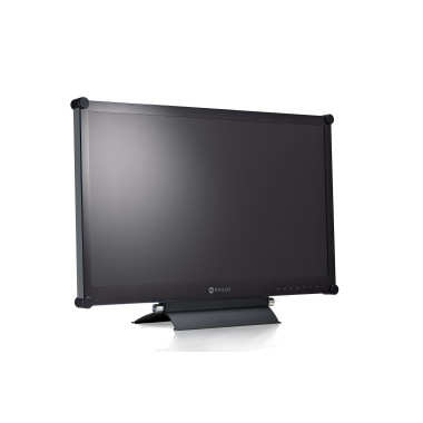 AG Neovo HX-24G Caméra de surveillance cctv 60,5 cm (23.8") 1920 x 1080 pixels