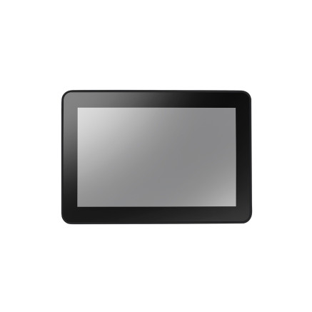 AG Neovo TX-10 25,6 cm (10.1") 1280 x 800 pixels LED