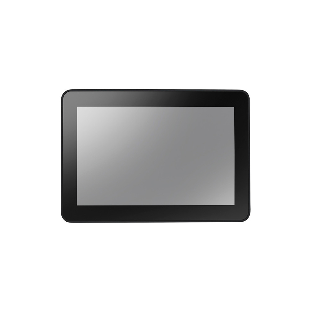 AG Neovo TX-10 25,6 cm (10.1") 1280 x 800 pixels LED AG Neovo TX-10 25,6 cm (10.1") 1280 x 800 pixels LED