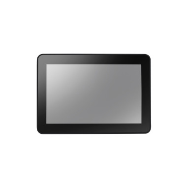 AG Neovo TX-10 25,6 cm (10.1") 1280 x 800 pixels LED