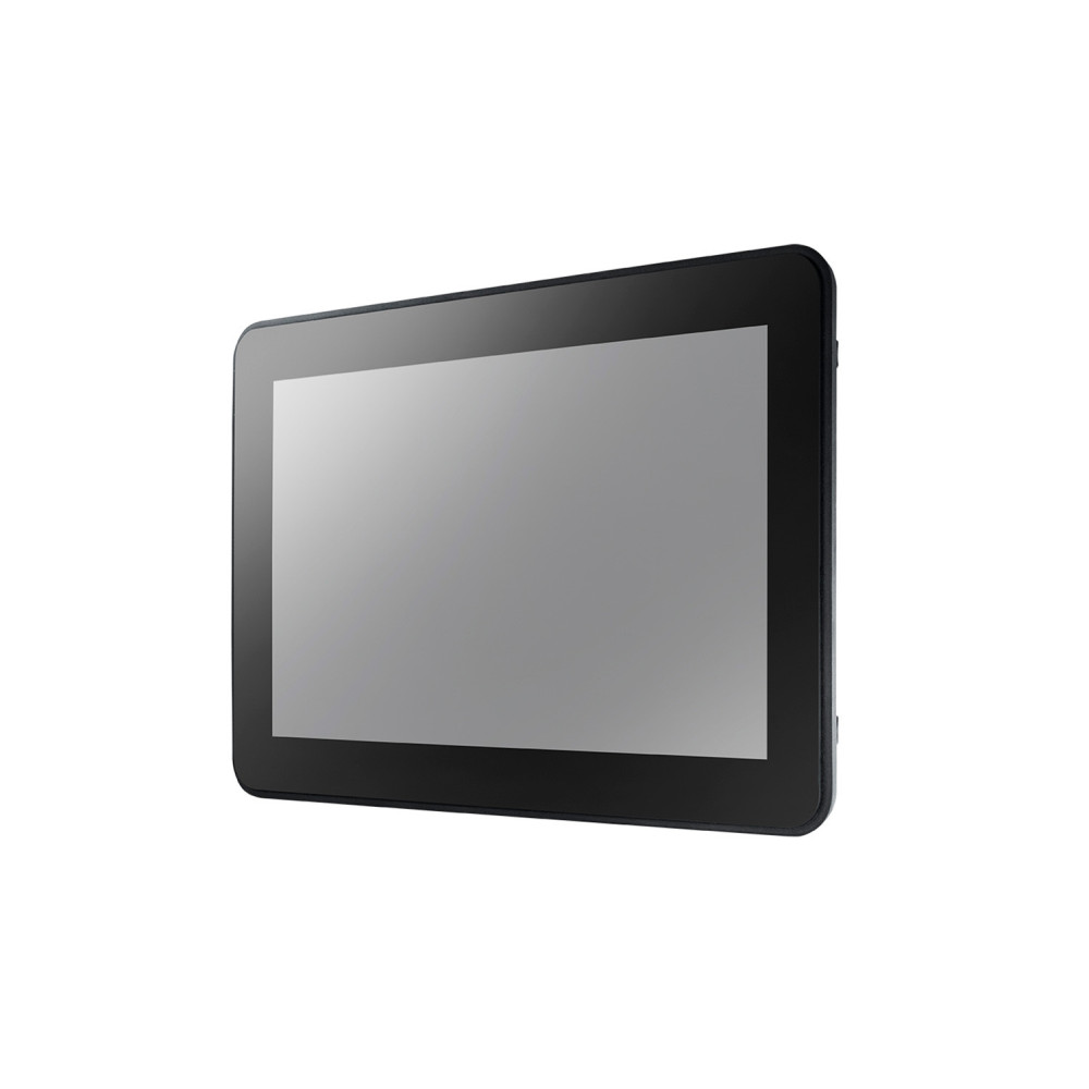 AG Neovo TX-10 25,6 cm (10.1") 1280 x 800 pixels LED