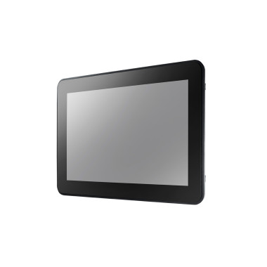 AG Neovo TX-10 25,6 cm (10.1") 1280 x 800 pixels LED