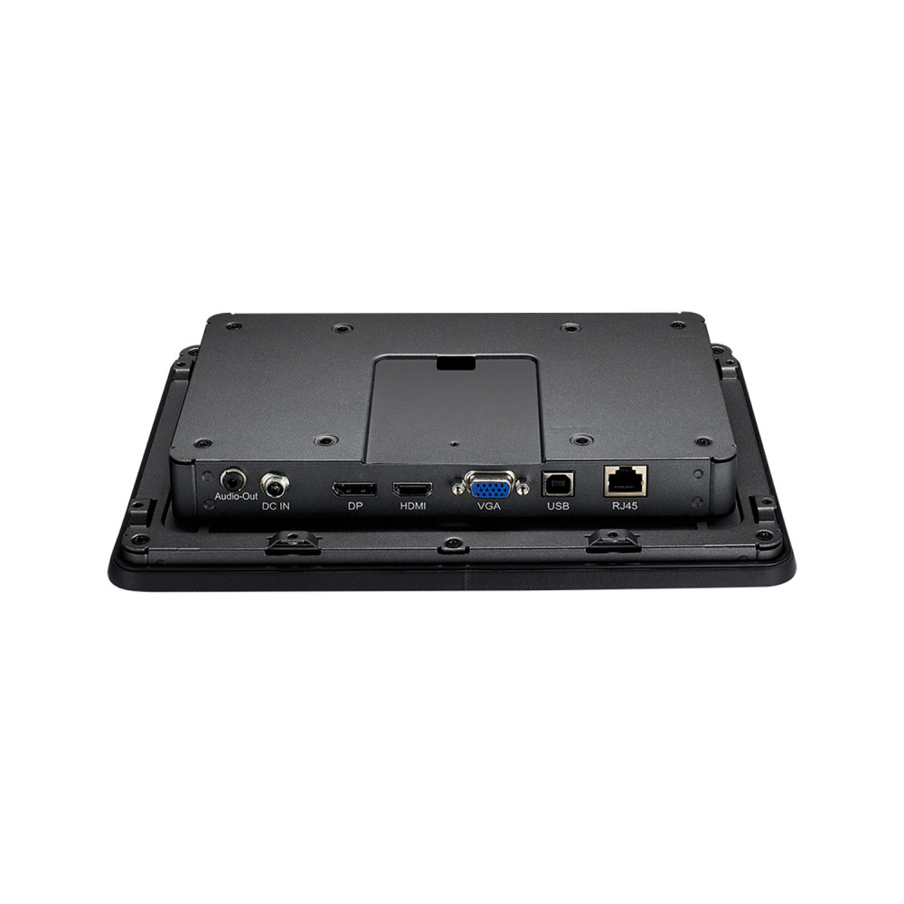 AG Neovo TX-10 25,6 cm (10.1") 1280 x 800 pixels LED