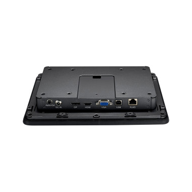 AG Neovo TX-10 25,6 cm (10.1") 1280 x 800 pixels LED