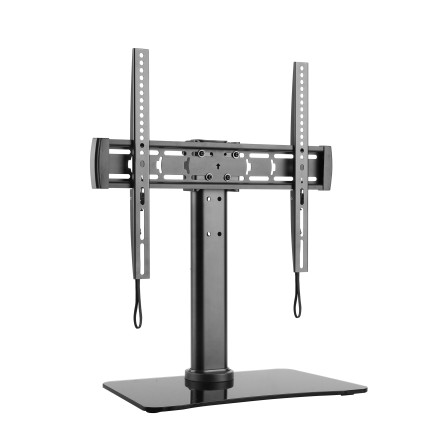 AG Neovo DTS-01 165,1 cm (65") Noir