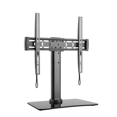 AG Neovo DTS-01 165,1 cm (65") Noir