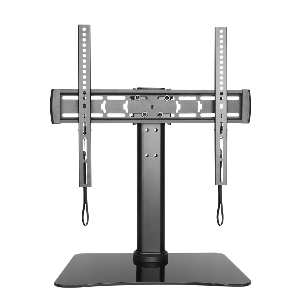 AG Neovo DTS-01 165,1 cm (65") Noir