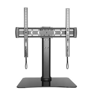 AG Neovo DTS-01 165,1 cm (65") Noir