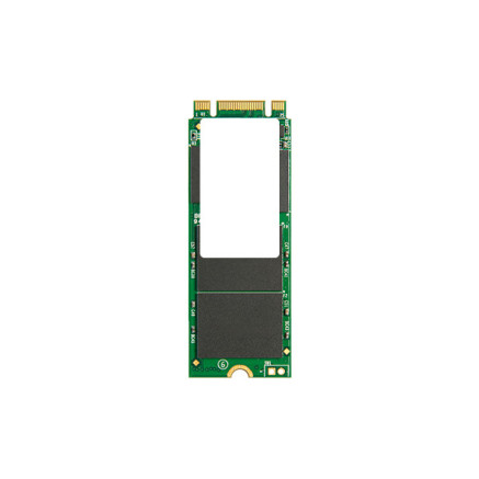 Transcend M.2 SSD 600S 64 Go Série ATA III