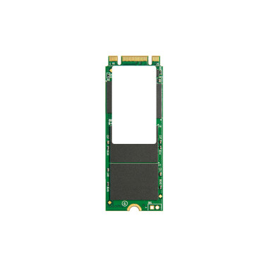 Transcend M.2 SSD 600S 64 Go Série ATA III