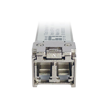 LevelOne SFP-6181 module émetteur-récepteur de réseau Fibre optique 10000 Mbit s SFP+ 1550 nm