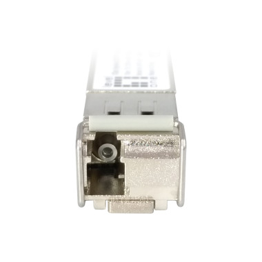 LevelOne SFP-6421 module émetteur-récepteur de réseau Fibre optique 10300 Mbit s SFP+